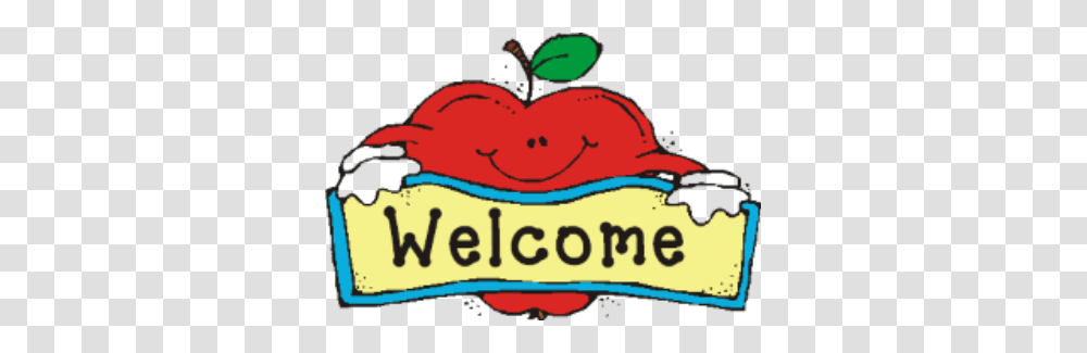 Welcome To Windmill Point Elementary Windmill Point Elementary, Label, Plant, Food Transparent Png