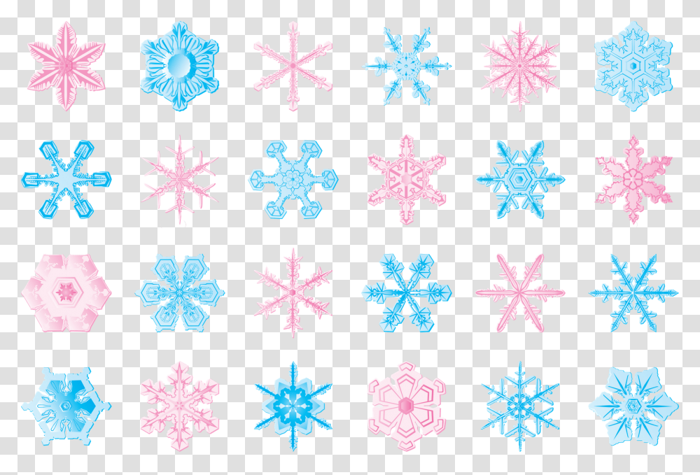 Welcome To Winter 2019 Students, Snowflake, Rug, Pattern, Cross Transparent Png