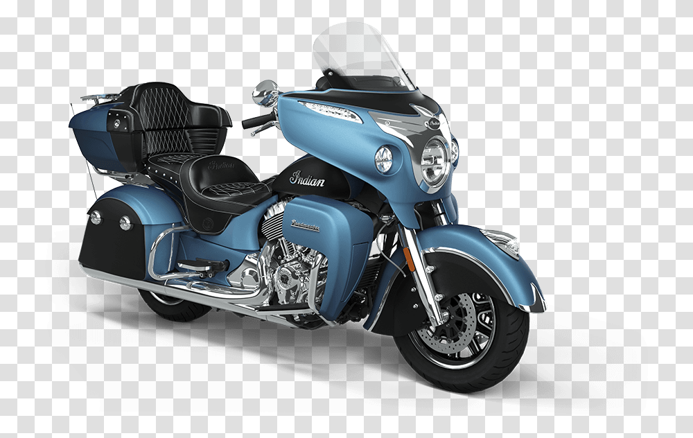 Welcome To Woods Indian Motorcycle In New Braunfels Texas Indian, Vehicle, Transportation, Machine, Motor Scooter Transparent Png