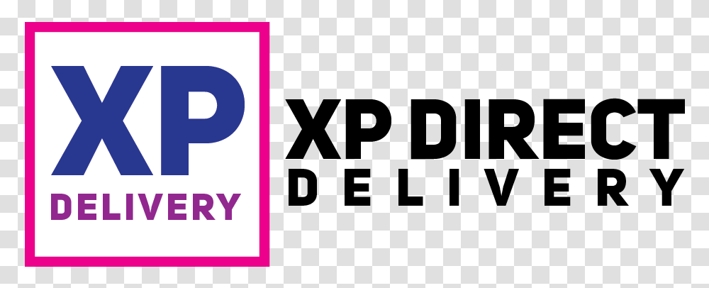 Welcome To Xp Direct Delivery Download Graphic Design, Number, Logo Transparent Png