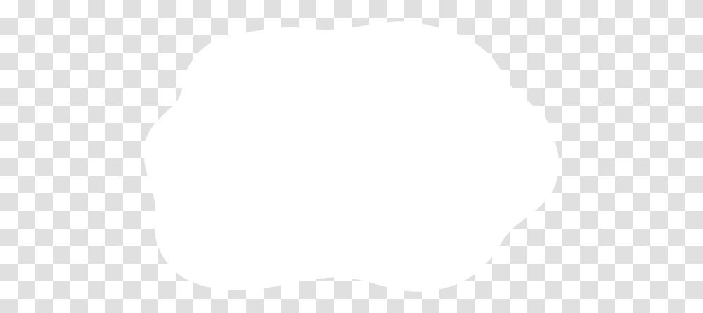 Welcome To Yellow Submarines, White, Texture, White Board Transparent Png