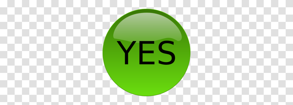 Welcome To Yes Epicenter Erp, Green, Number Transparent Png
