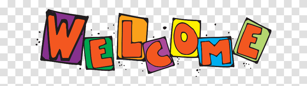 Welcome To Your Early Childhood Pto Pto Rockwood Early, Alphabet, Light Transparent Png