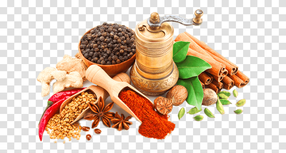 Welcome Traditional Chinese Medicine, Spice, Spoon, Cutlery, Plant Transparent Png