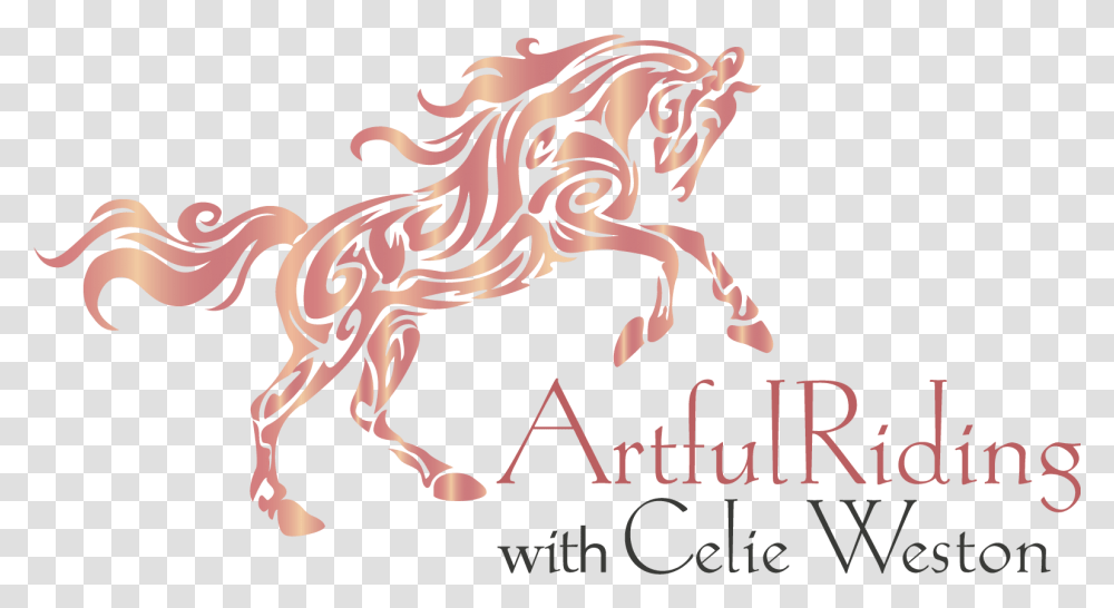 Welcome Tribal Horse, Dragon, Lion, Wildlife, Mammal Transparent Png