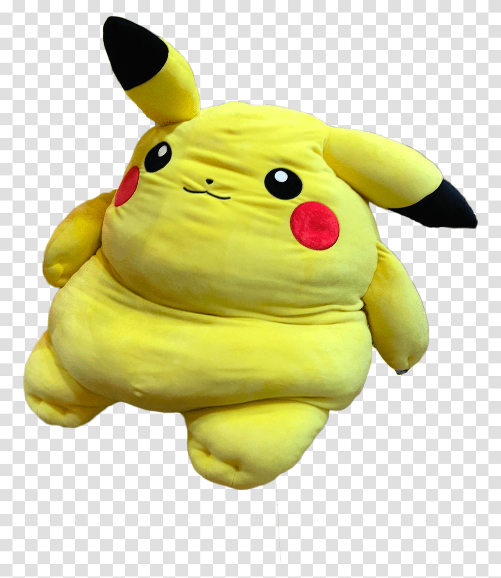 Welcome - Aurynne Pokemon Personalities When Fat Pikachu Pikachu Meme, Toy, Plush, Animal, Sweets Transparent Png