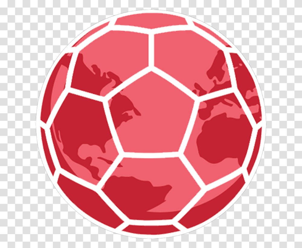 Welcome - Girls United Football Association, Soccer Ball, Team Sport, Sports, Sphere Transparent Png