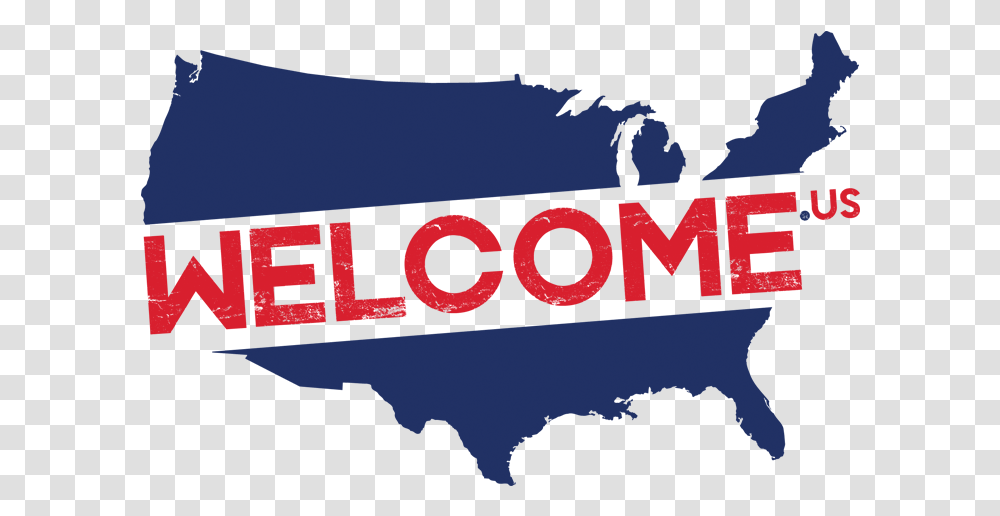 Welcome Us Us Political Ideology Map, Word, Alphabet Transparent Png