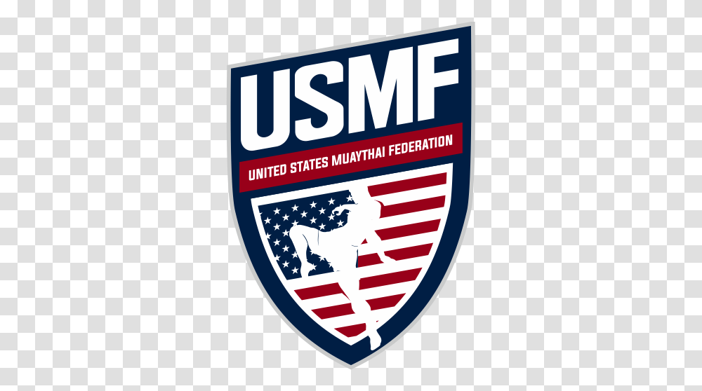 Welcome Usa Muaythai United States Muay Thai Federation, Label, Text, Logo, Symbol Transparent Png