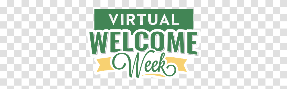 Welcome Week Vertical, Text, Plant, Alphabet, Outdoors Transparent Png