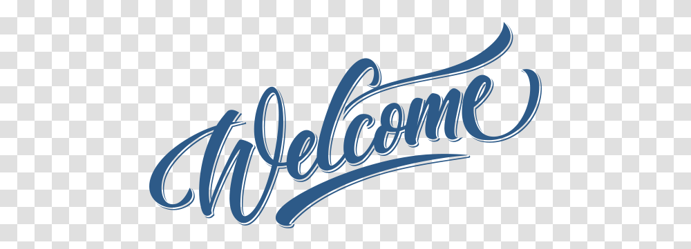 Welcome Welcome, Word, Text, Label, Logo Transparent Png