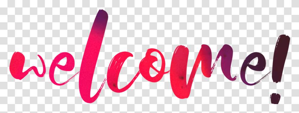 Welcome Welcomes You All, Text, Logo, Symbol, Trademark Transparent Png