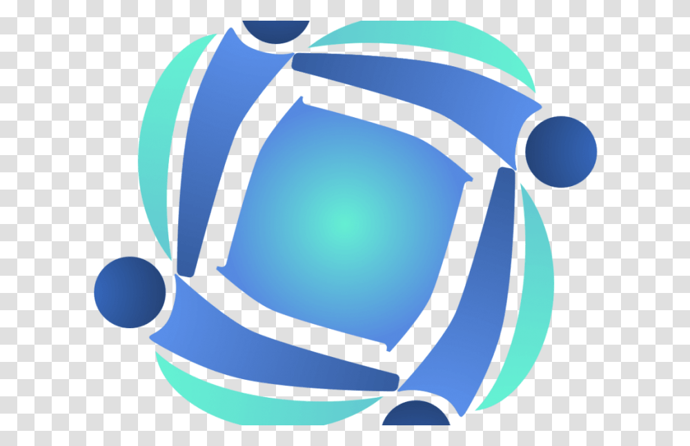 Welcome Were Glad Youre Here, Sphere Transparent Png