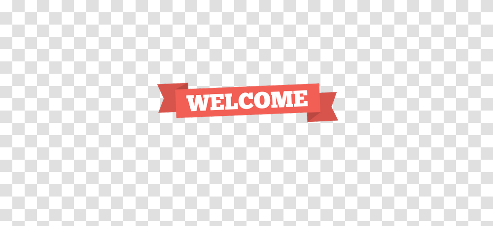 Welcome, Word, Alphabet Transparent Png