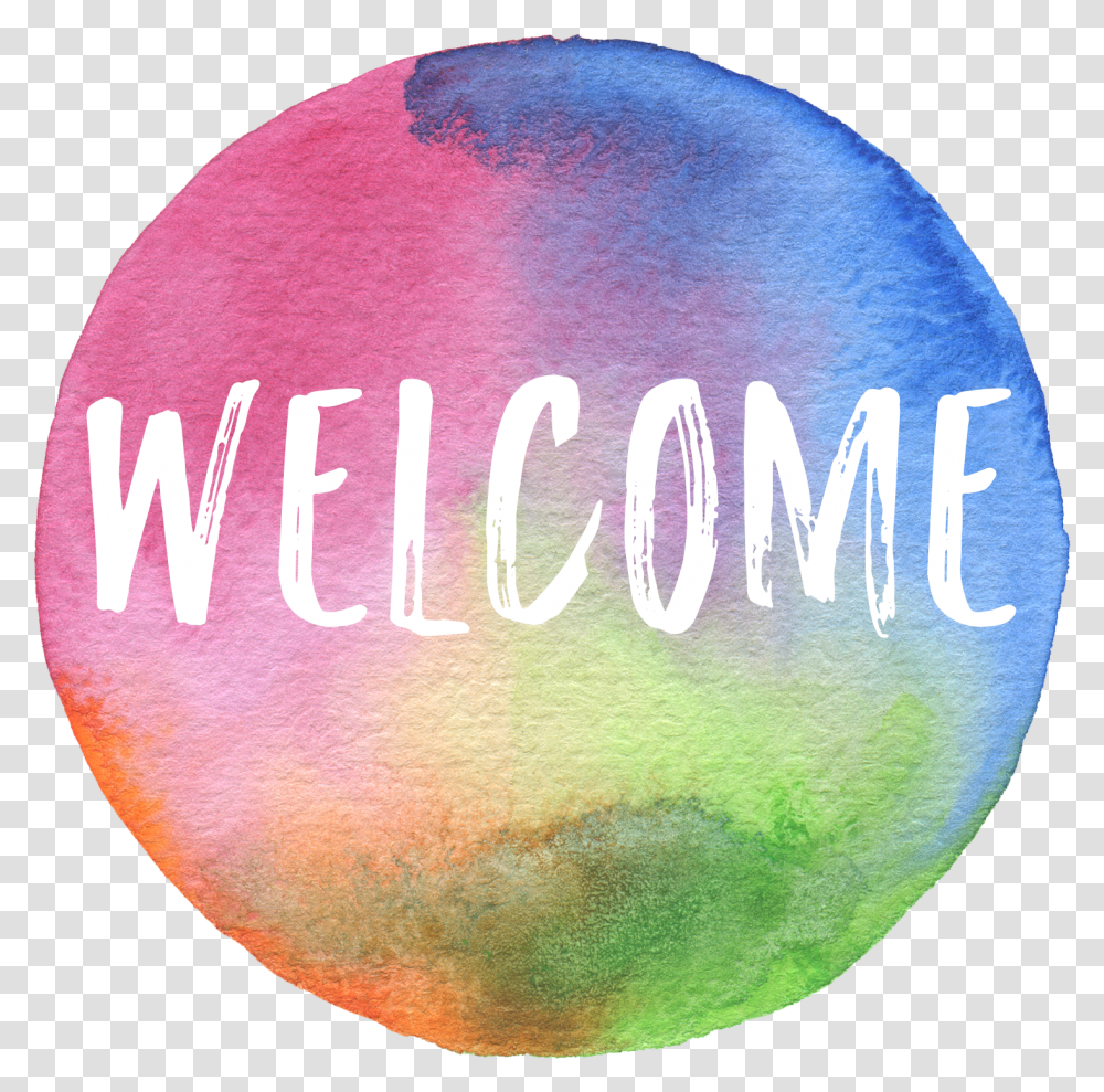 Welcomecircle Circle, Sphere, Astronomy, Outer Space, Universe Transparent Png