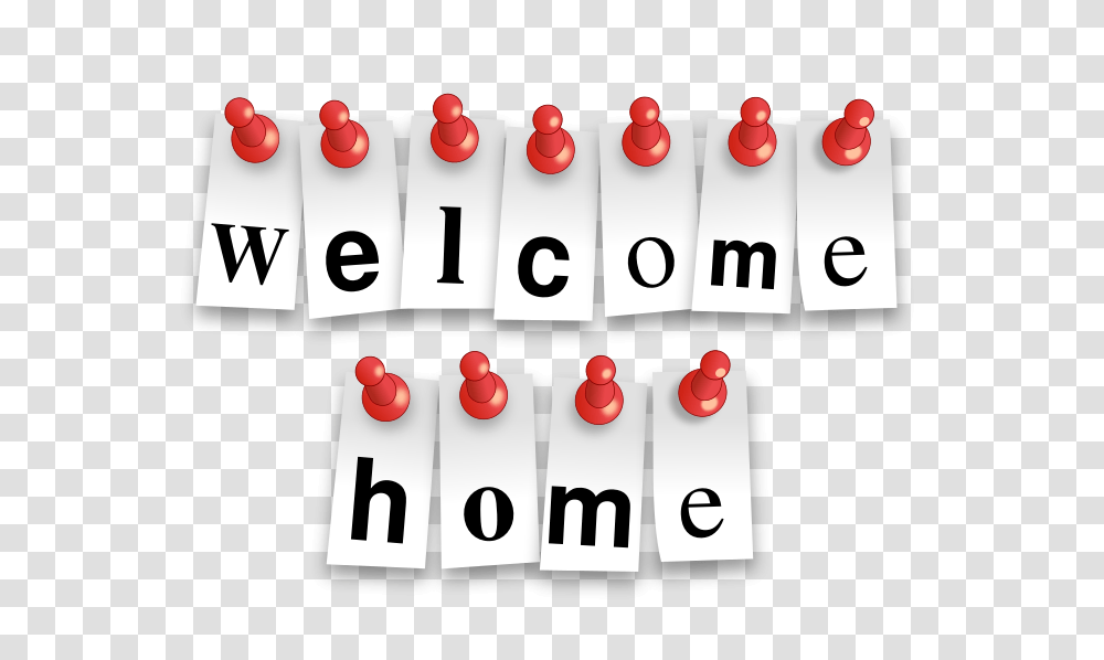 WelcomeHome, Education, Number Transparent Png