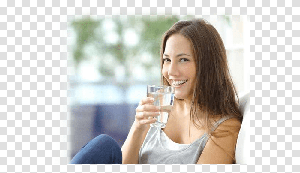 Welcomepart Enjoy Drink Water, Dating, Person, Human, Drinking Transparent Png