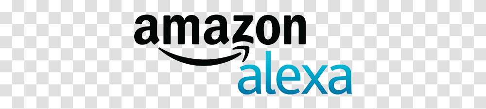 Welcoming Amazons Alexa To The Toyota Family Of Vehicles, Gate, Number Transparent Png