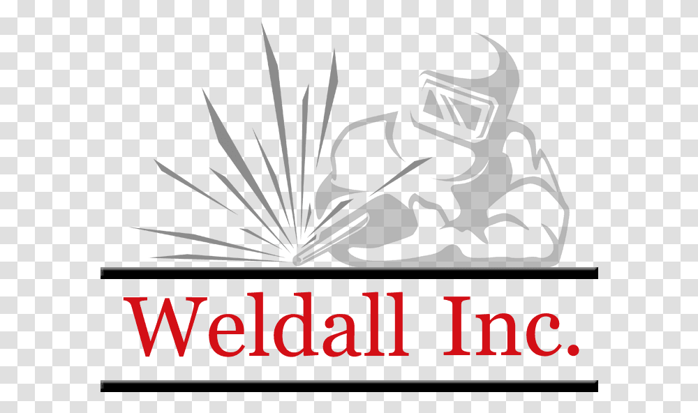 Weldall Inc Reliance Jio Infocomm Ltd Logo, Poster, Advertisement, Text, Stencil Transparent Png