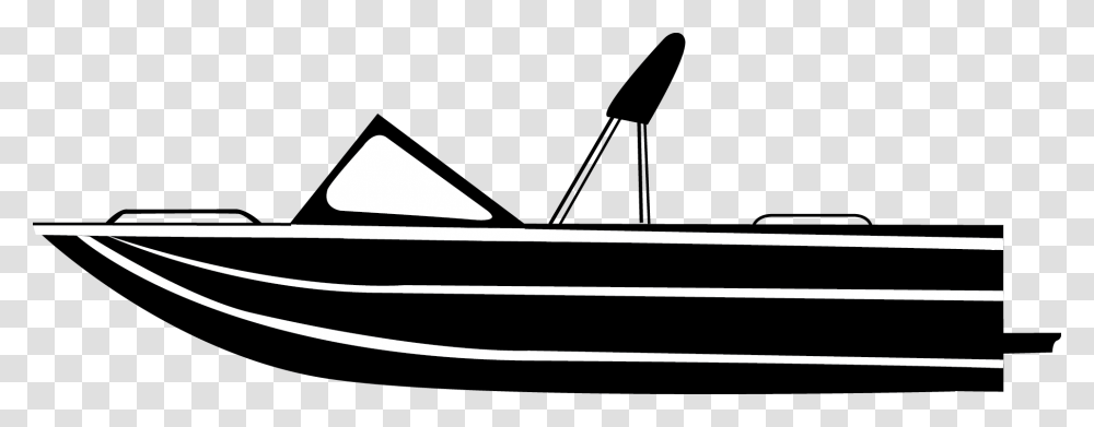Weldcraft Marine, Boat, Vehicle, Transportation, Watercraft Transparent Png