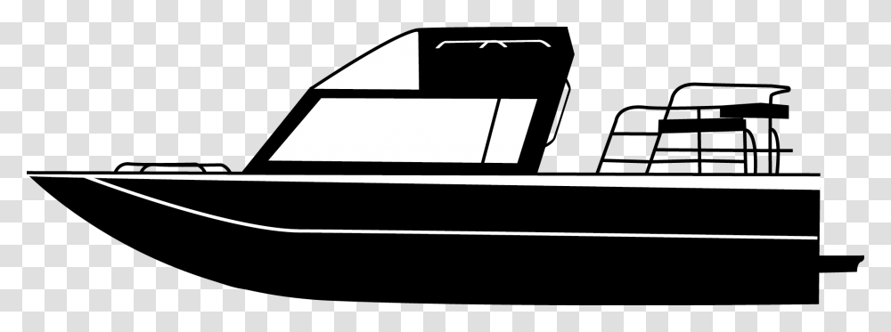 Weldcraft Marine River Jet River Jet Boat Clipart, Electronics, Bulldozer, Vehicle, Transportation Transparent Png