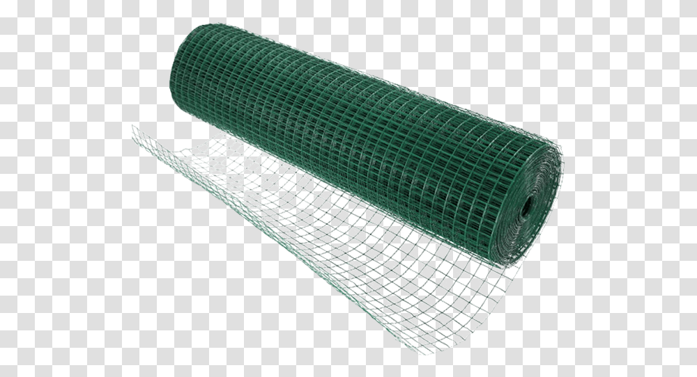 Welded Wire Mesh Or Welded Wire Fabric Or Weldmesh Reinforcement Mesh, Hose, Furniture Transparent Png