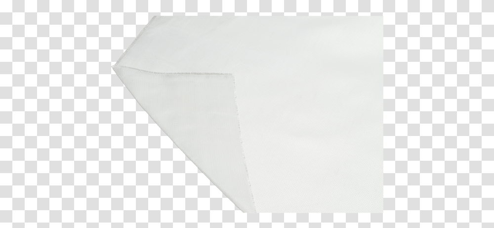 Welding Blanket 50m X 1m Welding Blanket, Hat, Paper, Napkin Transparent Png