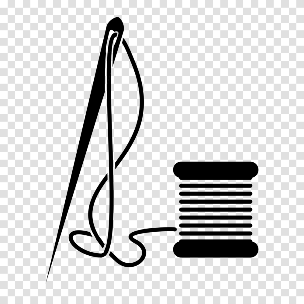 Welding Clip Art Black And White, Bow, Machine, Rotor, Coil Transparent Png