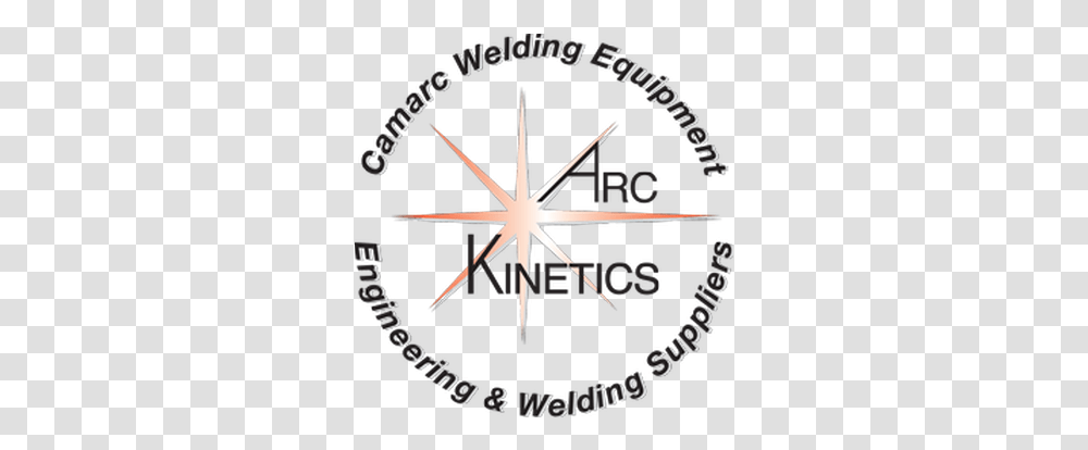 Welding Consumables Camarc Equipment England Circle, Symbol, Star Symbol, Logo, Trademark Transparent Png