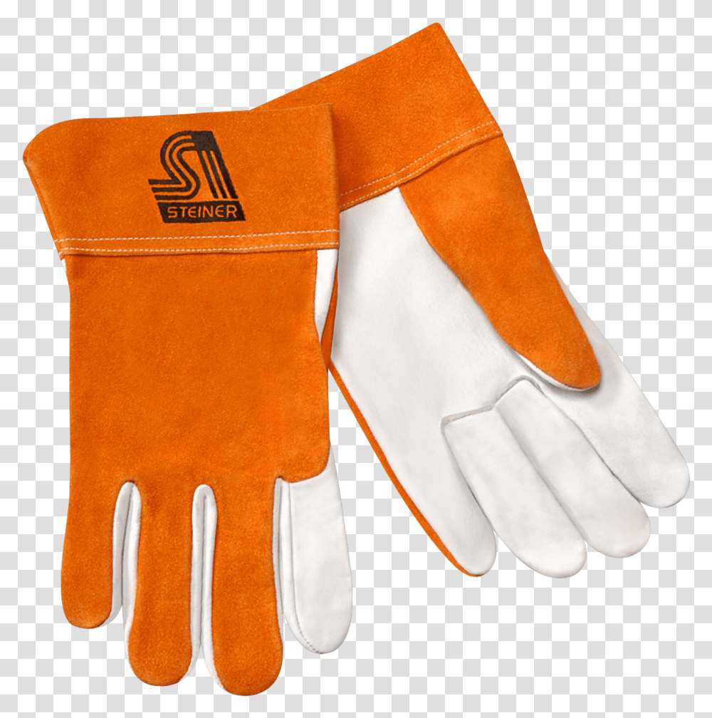 Welding Gloves, Apparel Transparent Png
