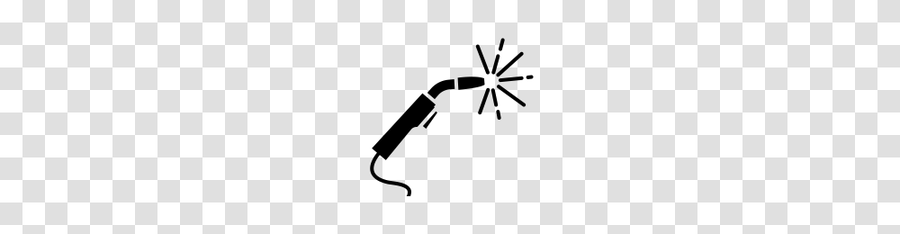 Welding Icons Noun Project, Gray, World Of Warcraft Transparent Png