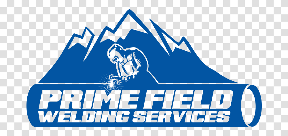Welding Logo Design For Prime Field Welding Logo Design Free, Graphics, Art, Text, Symbol Transparent Png