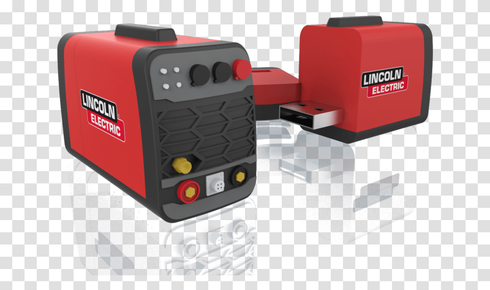 Welding Machine Electronics, Generator Transparent Png