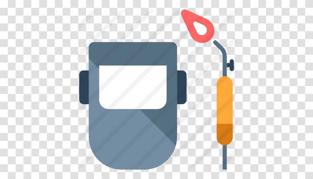 Welding, Mailbox, Letterbox, Electronics, Adapter Transparent Png