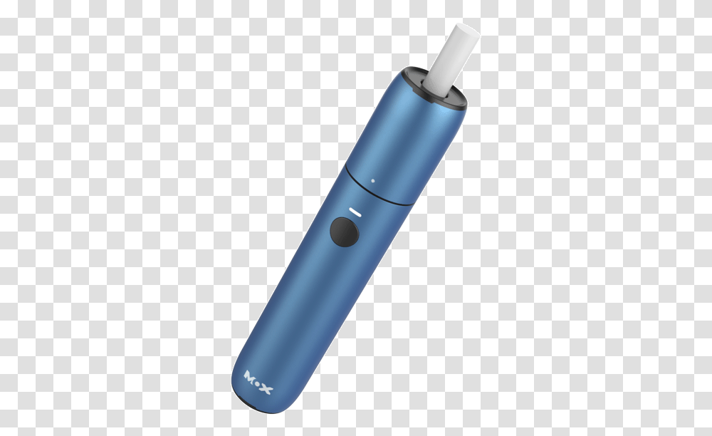 Welding Tool, Electrical Device, Microphone, Lamp, Flashlight Transparent Png