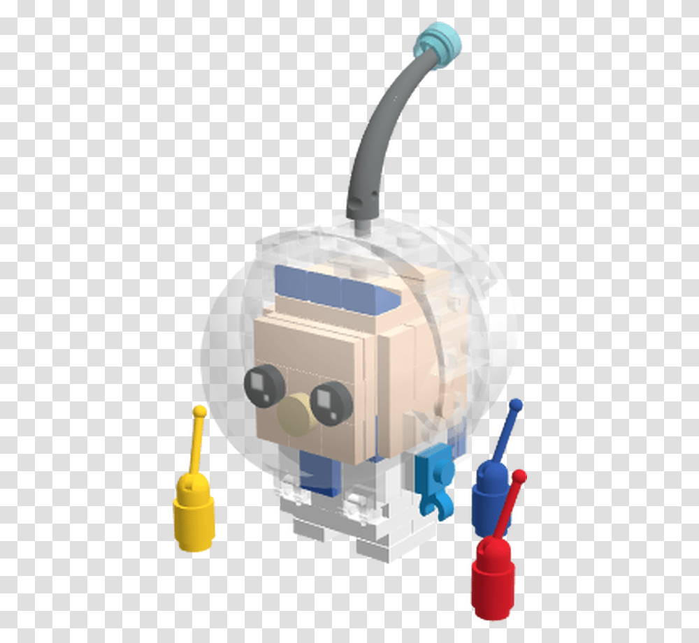 Welding Tool, Electronics, Lamp Transparent Png