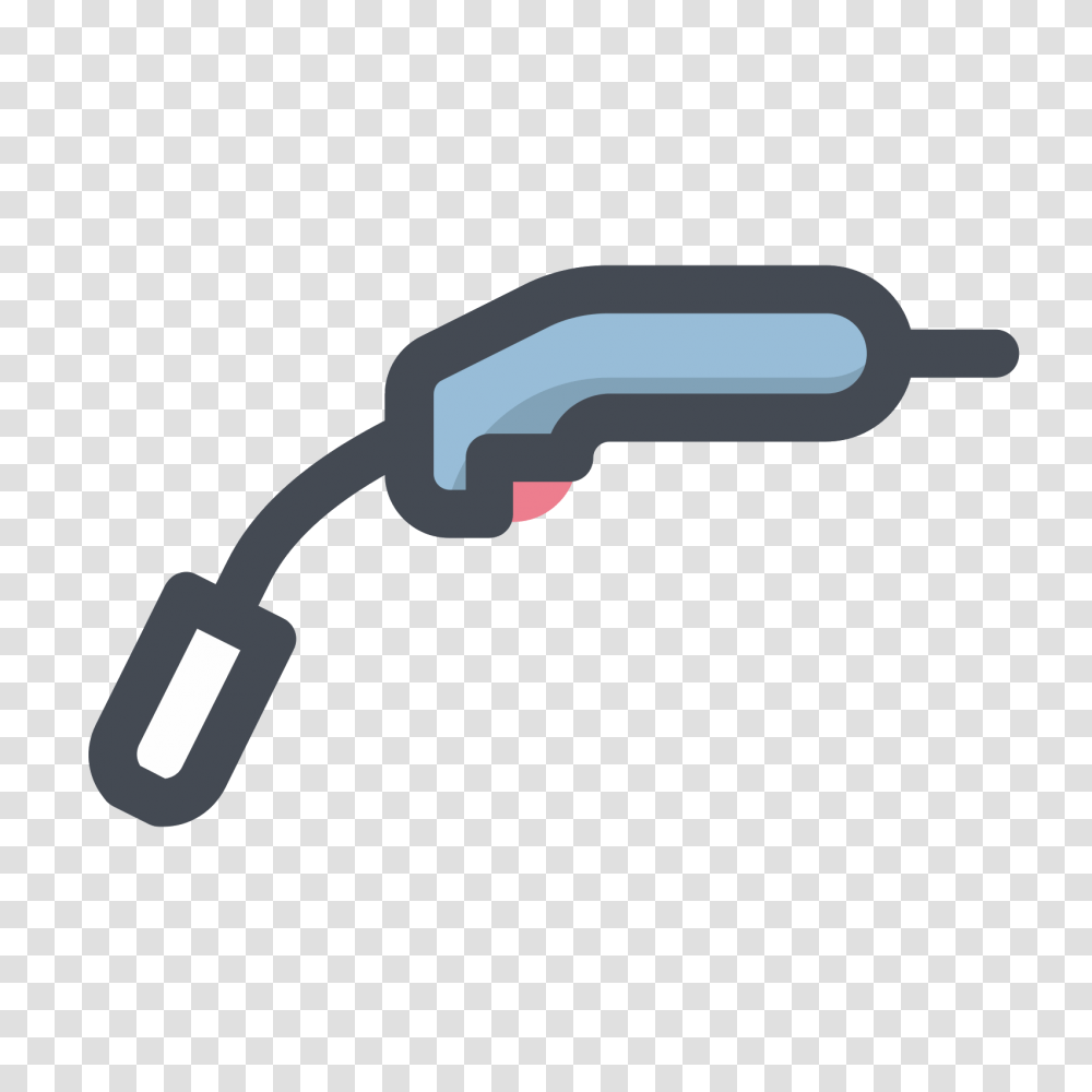Welding Tool Icon, Adapter, Hammer, Electronics, Plug Transparent Png