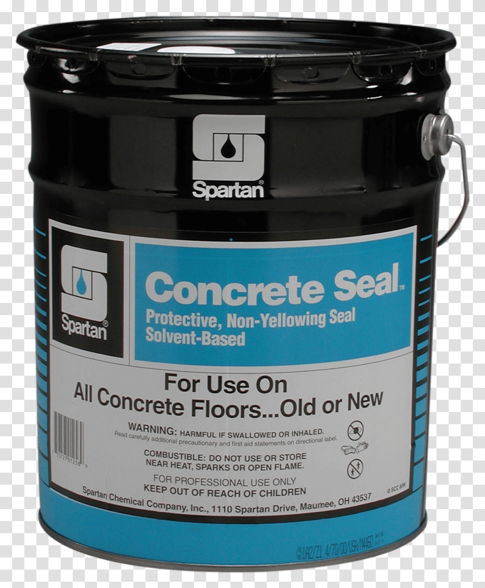 Weldwood Contact Cement, Paint Container, Mixer, Appliance, Barrel Transparent Png