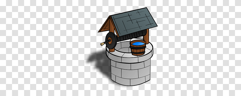 Well Architecture, Bathroom, Indoors, Toilet Transparent Png