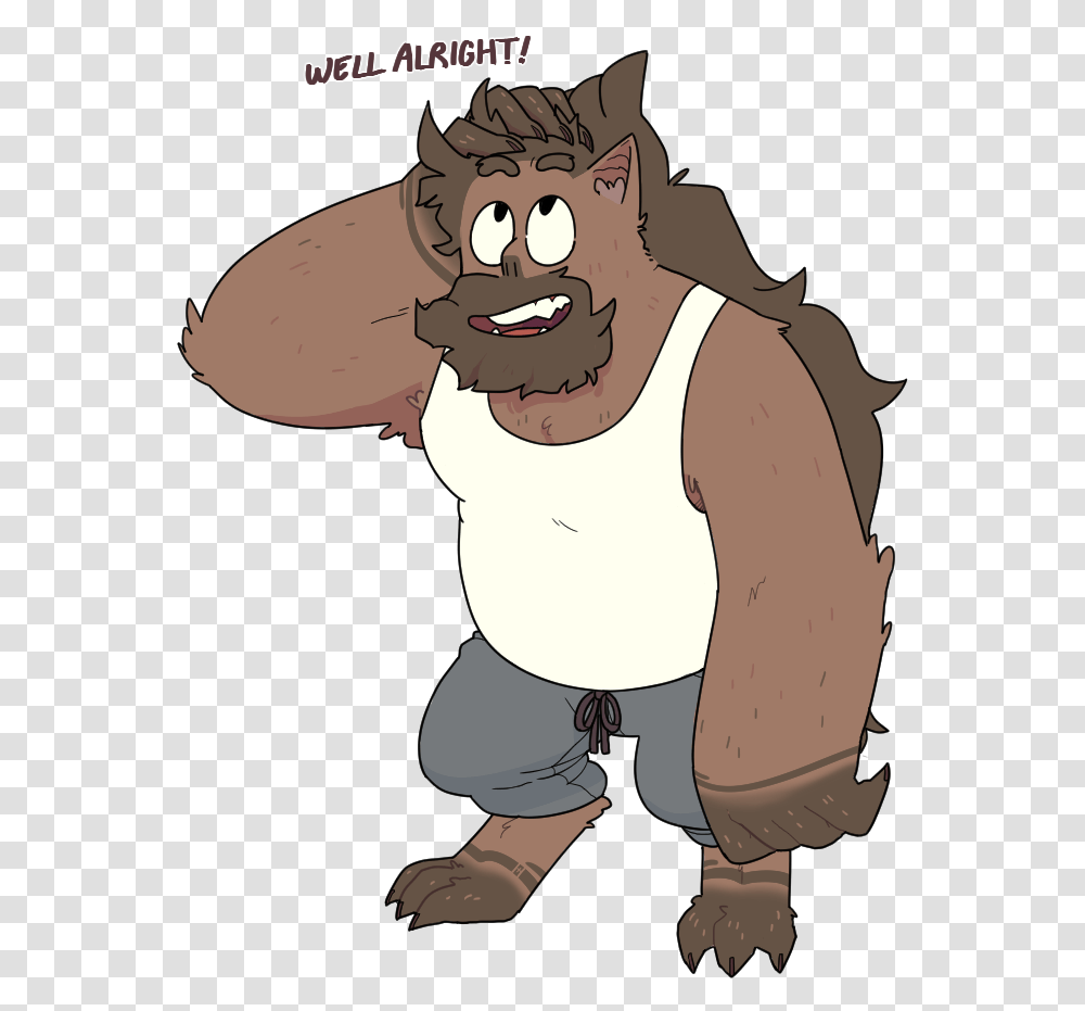 Well Alright Dog Wolverine Canidae Mammal Dog Like Steven Universe Sexy Greg, Person, Face, Outdoors Transparent Png