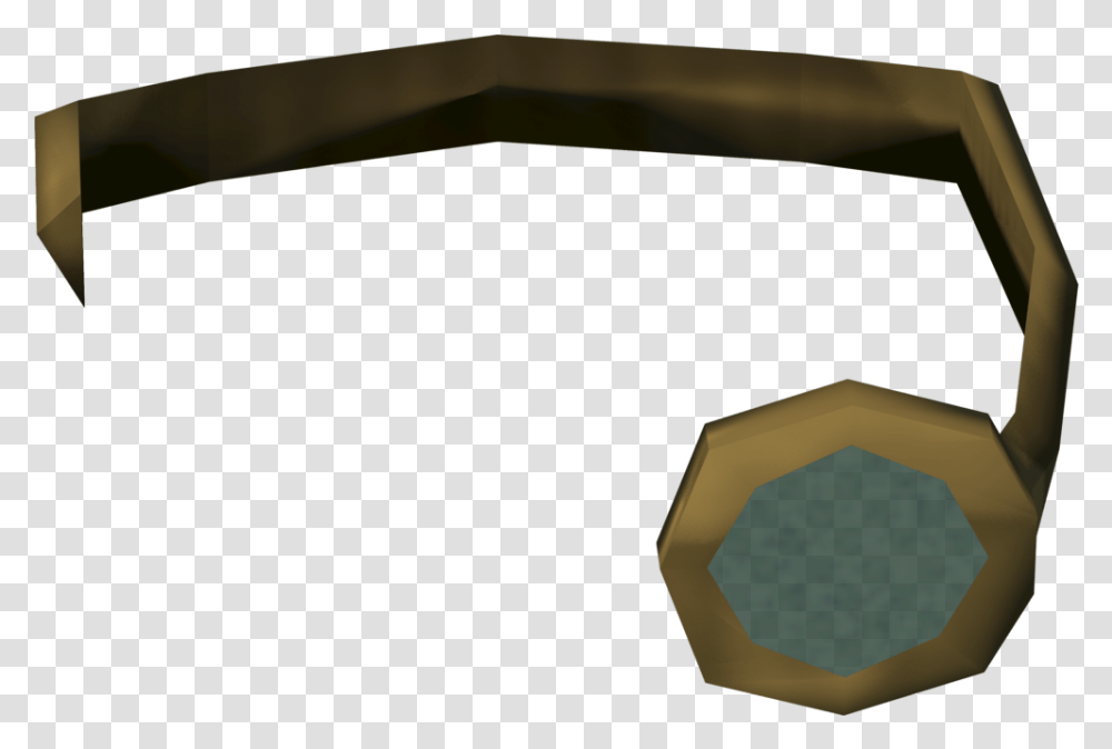 Well Architecture, Box, Legend Of Zelda, Weapon, Weaponry Transparent Png