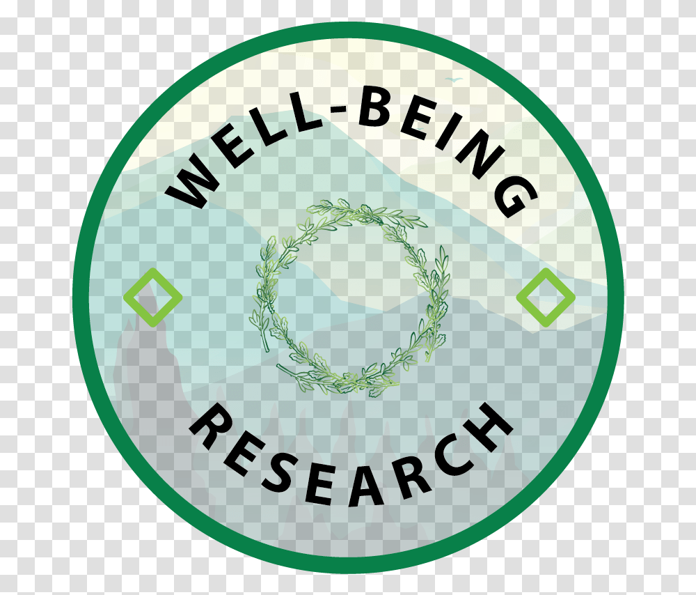 Well Being Icon Pbs Kids Go, Logo, Trademark Transparent Png