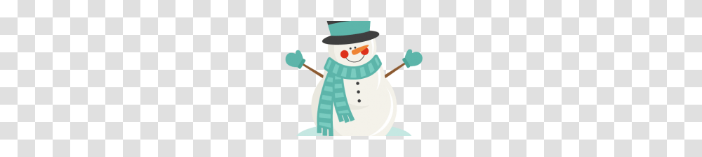 Well Clipart Clip Art For Students, Nature, Outdoors, Snow, Snowman Transparent Png