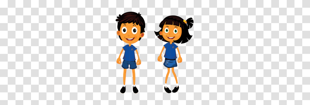 Well Clipart, Person, Human, Toy, Girl Transparent Png