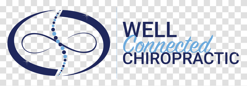 Well Connected Chiro Well Connected Chiropractic, Word, Logo Transparent Png
