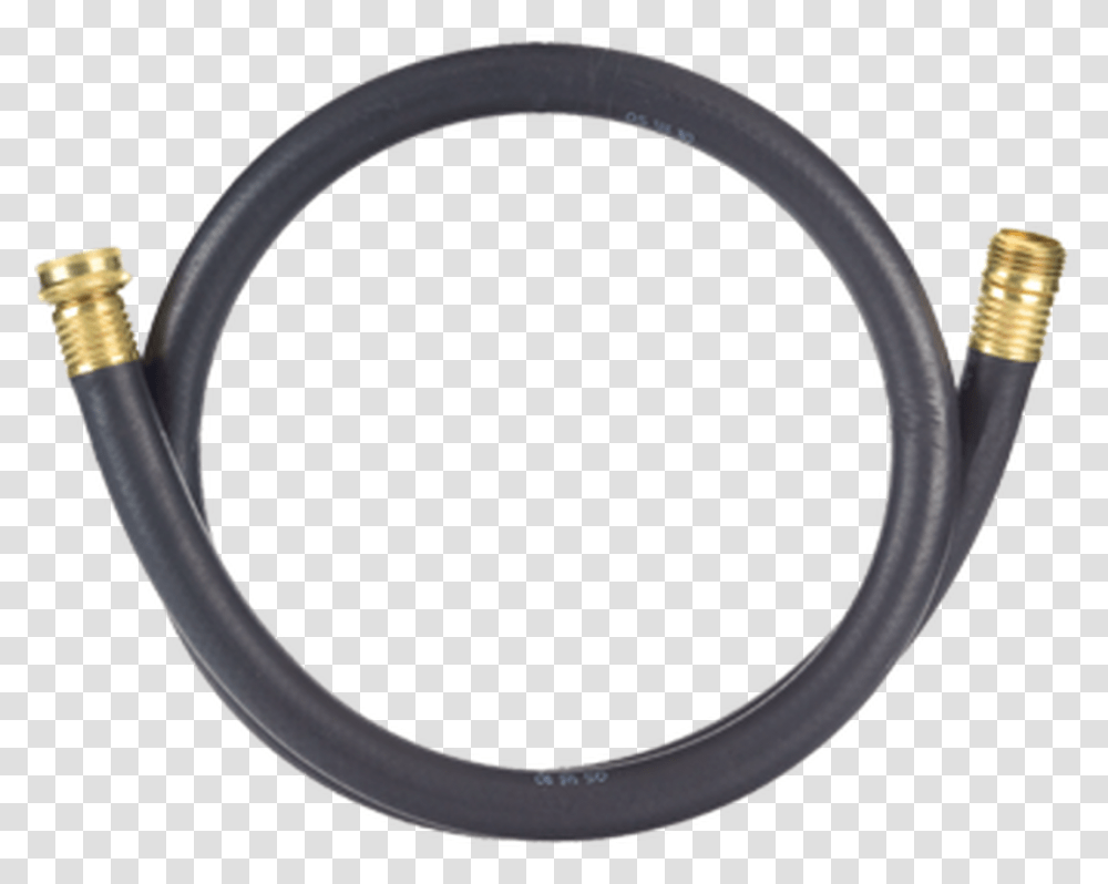 Well Designed Hose At An Affordable Price Networking Cables, Hoop, Accessories, Accessory, Jewelry Transparent Png