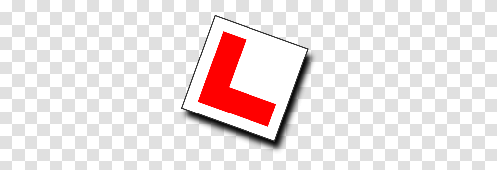 Well Done Patrica So You Can Drive With Confidence In The Uk, First Aid, Logo, Trademark Transparent Png