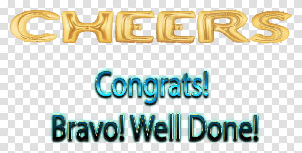 Well Done Tan, Word, Alphabet Transparent Png