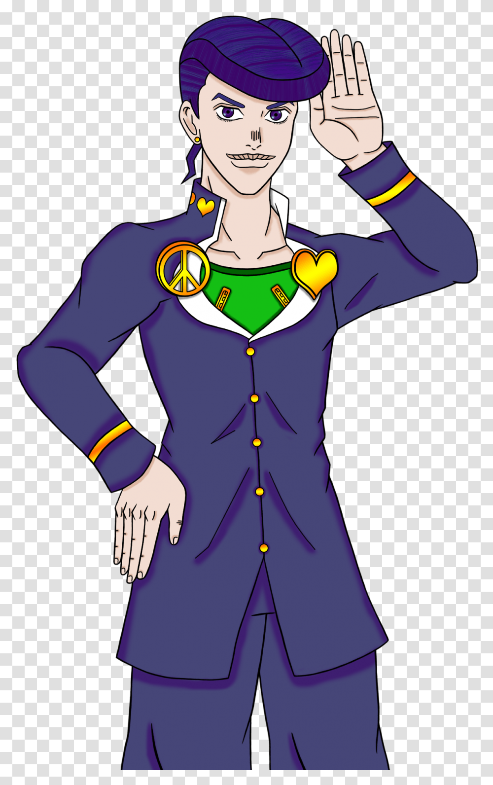 Well I Finally Finished Coloring It In I Still Need Cartoon, Sleeve, Long Sleeve, Person Transparent Png