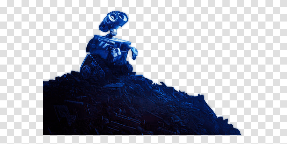 Well I Would Like To Bring Some Luminescence To Picture Wall E Background, Planetarium, Architecture, Building, Outdoors Transparent Png